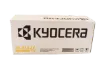 Picture of KYOCERA TK5162Y YELLOW TONER