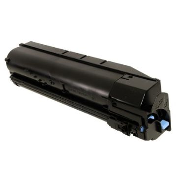 Picture of KYOCERA BLACK TONER