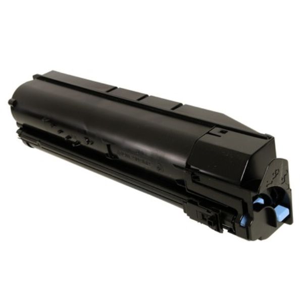 Picture of KYOCERA BLACK TONER