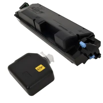 Picture of KYOCERA TK5272Y YELLOW TONER