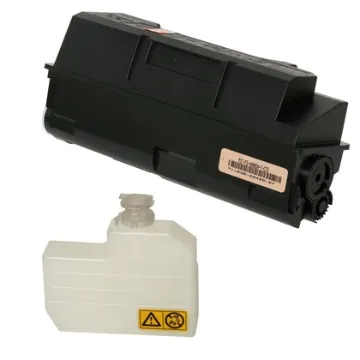 Picture of KYOCERA TK332 BLACK TONER
