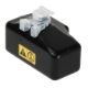 Picture of KYOCERA WASTE TONER BOTTLE