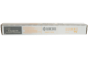 Picture of KYOCERA YELLOW TONER