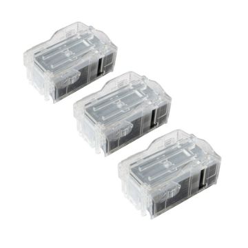 Picture of KYOCERA STAPLES