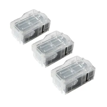Picture of KYOCERA SH10 STAPLES