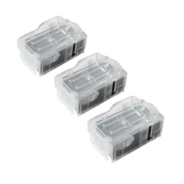 Picture of KYOCERA STAPLES