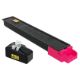Picture of KYOCERA MAGENTA TONER