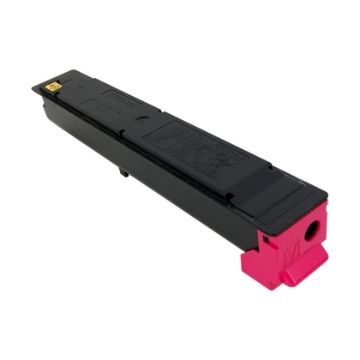 Picture of KYOCERA MAGENTA TONER
