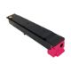 Picture of KYOCERA TK5217M MAGENTA TONER