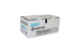 Picture of KYOCERA CYAN TONER