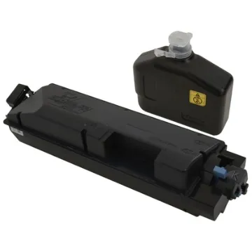 Picture of KYOCERA TK5292K BLACK TONER