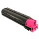 Picture of KYOCERA MAGENTA TONER