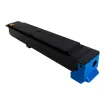 Picture of KYOCERA TK5197C CYAN TONER