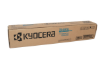 Picture of KYOCERA CYAN TONER