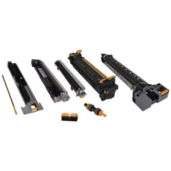 Picture of KYOCERA MAINTENANCE KIT
