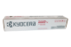 Picture of KYOCERA MAGENTA TONER