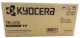 Picture of KYOCERA TK1272 BLACK TONER