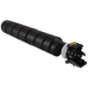 Picture of KYOCERA BLACK TONER