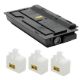 Picture of KYOCERA TK7207 BLACK TONER