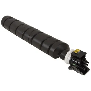 Picture of KYOCERA TK8802K BLACK TONER
