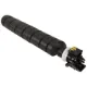 Picture of KYOCERA TK8802K BLACK TONER