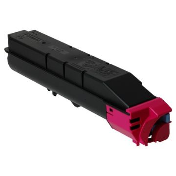 Picture of KYOCERA MAGENTA TONER 3050/3550ci