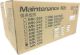 Picture of KYOCERA MAINTENANCE KIT