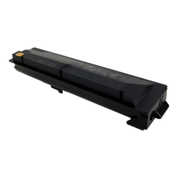 Picture of KYOCERA BLACK TONER