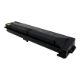 Picture of KYOCERA BLACK TONER