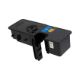 Picture of KYOCERA TK5232C CYAN TONER