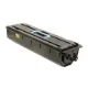 Picture of KYOCERA TK667 BLACK TONER