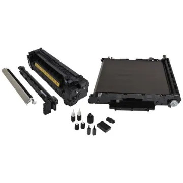Picture of KYOCERA MK8345D MAINTENANCE KIT - 600K