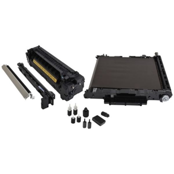 Picture of KYOCERA MAINTENANCE KIT - 600K