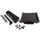 Picture of KYOCERA MK8345D MAINTENANCE KIT - 600K