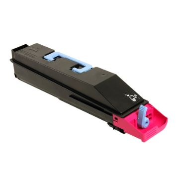 Picture of KYOCERA MAGENTA TONER