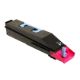 Picture of KYOCERA TK867M MAGENTA TONER