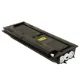 Picture of KYOCERA TK477 BLACK TONER