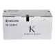 Picture of KYOCERA BLACK TONER