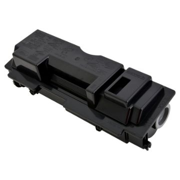 Picture of KYOCERA BLACK TONER