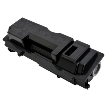 Picture of KYOCERA TK18CS BLACK TONER