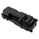 Picture of KYOCERA TK18CS BLACK TONER