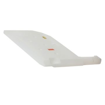 Picture of KYOCERA WASTE TONER BOTTLE
