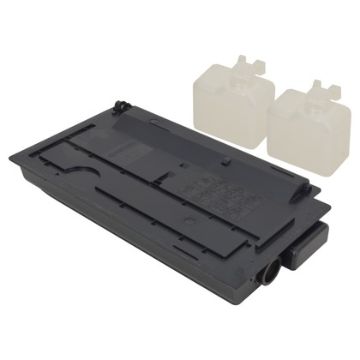 Picture of KYOCERA BLACK TONER