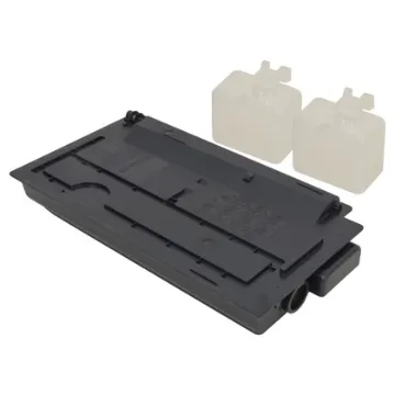 Picture of KYOCERA TK7227 BLACK TONER