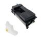 Picture of KYOCERA FS4100DN TONER
