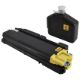 Picture of KYOCERA TK5282Y YELLOW TONER