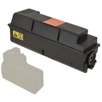 Picture of KYOCERA TK322 BLACK TONER