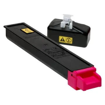 Picture of KYOCERA TK8317M MAGENTA TONER