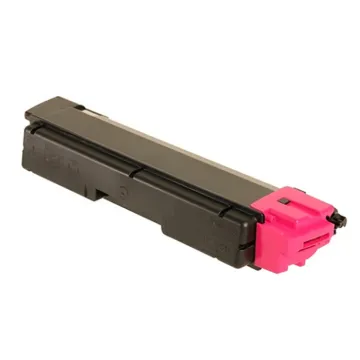 Picture of KYOCERA TK582M MAGENTA TONER
