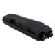 Picture of KYOCERA TK6307H BLACK HIGH YIELD 46K